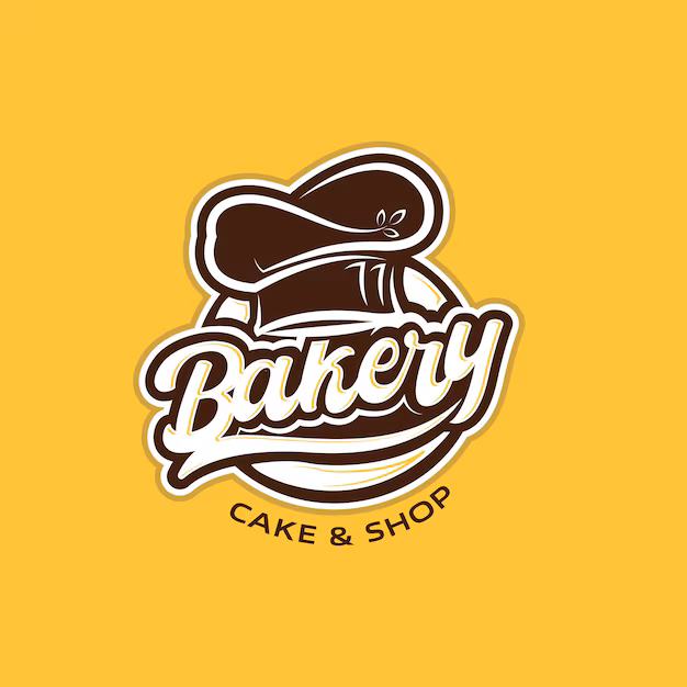 Bakery App